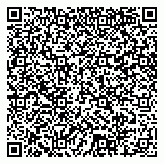 vCard 79804440290