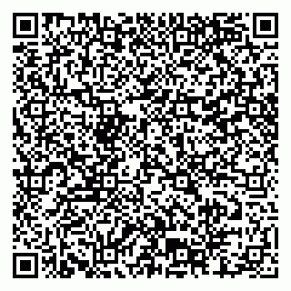 vCard 79804440291