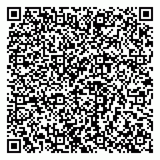 vCard 79804440293