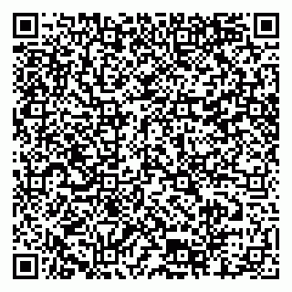 vCard 79804440297