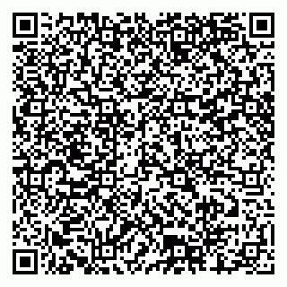 vCard 79804440298