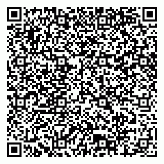 vCard 79804440299
