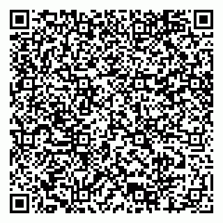 vCard 79804440300