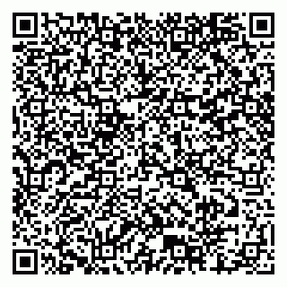 vCard 79804440301