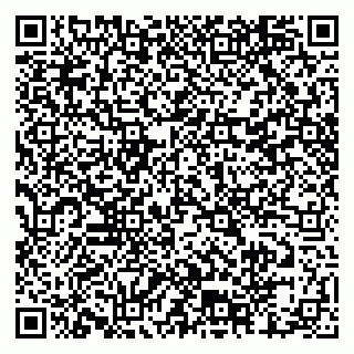 vCard 79804440303