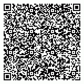 vCard 79804440305