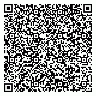 vCard 79804440306
