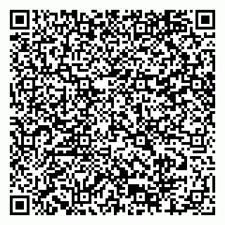 vCard 79804440310