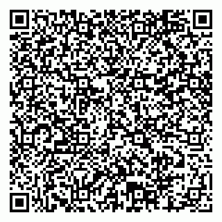 vCard 79804440312