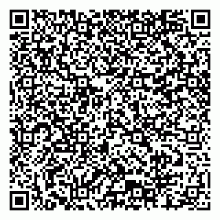 vCard 79804440314
