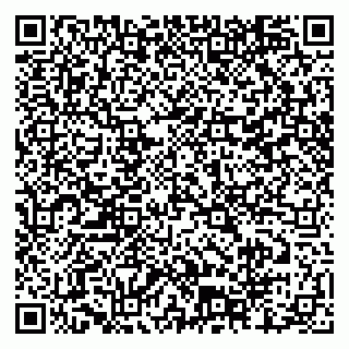 vCard 79804440316