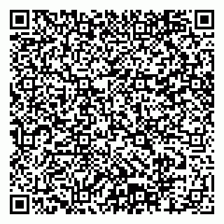vCard 79804440317
