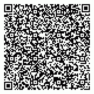 vCard 79804440318