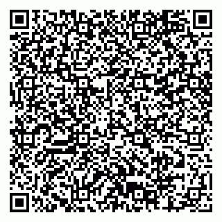 vCard 79804440319