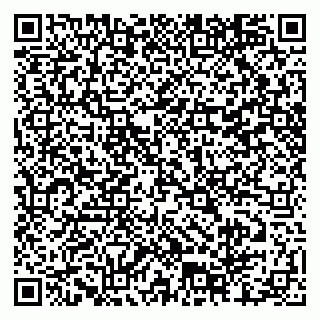 vCard 79804440320