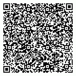 vCard 79804440322