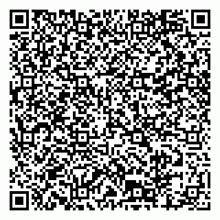 vCard 79804440323
