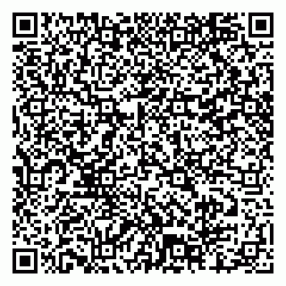 vCard 79804440324