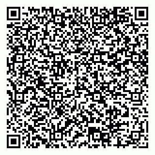 vCard 79804440325