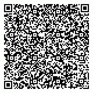 vCard 79804440326