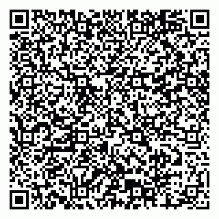 vCard 79804440327