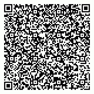 vCard 79804440328