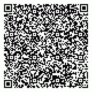 vCard 79804440329