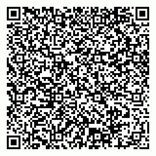 vCard 79804440332