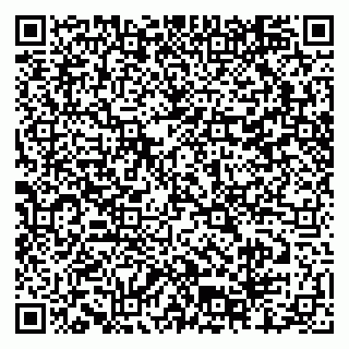 vCard 79804440334