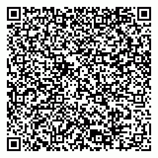 vCard 79804440335