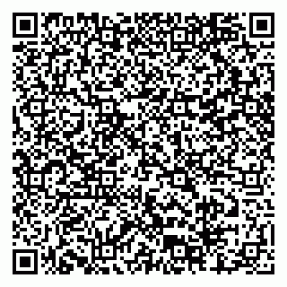 vCard 79804440339