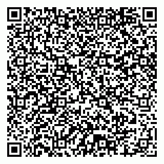 vCard 79804440340