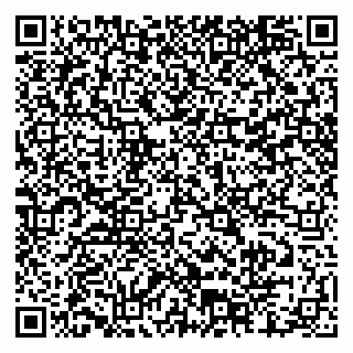 vCard 79804440341