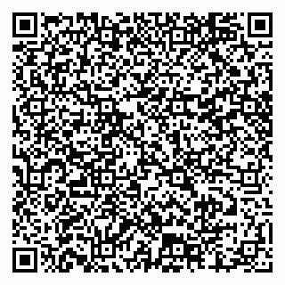 vCard 79804440342