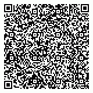 vCard 79804440343