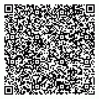 vCard 79804440344