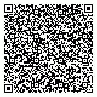 vCard 79804440346