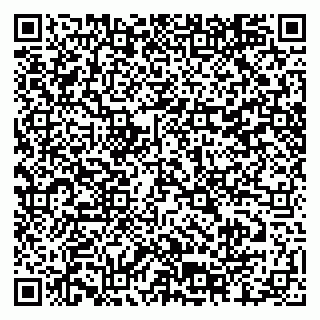 vCard 79804440348