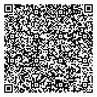vCard 79804440351
