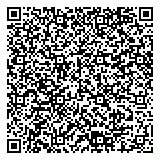 vCard 79804440354