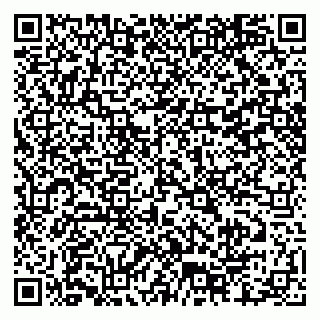 vCard 79804440356