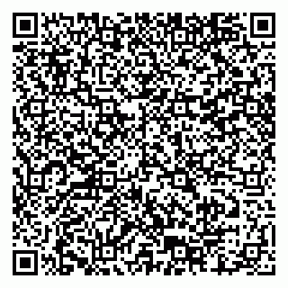 vCard 79804440357