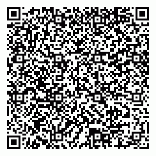 vCard 79804440359