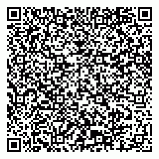 vCard 79804440360