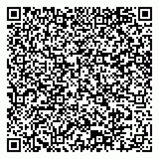 vCard 79804440361