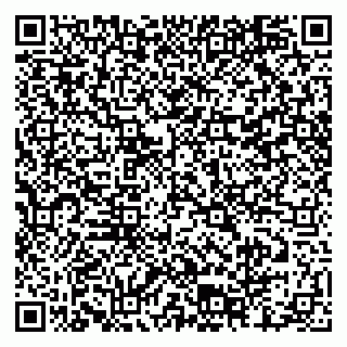 vCard 79804440362