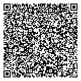 vCard 79804440363