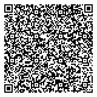 vCard 79804440364