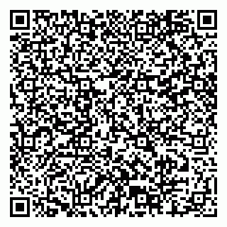 vCard 79804440365