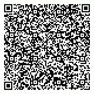 vCard 79804440366
